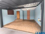 Imoveis no Jardim Novo Mundo