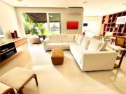 Imoveis no Jardim Novo Mundo