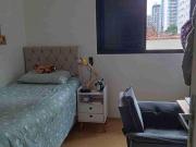 Imoveis no Jardim Novo Mundo