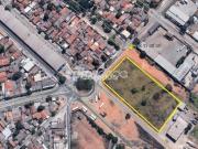 Imoveis no Jardim Novo Mundo