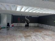 Imoveis no Jardim Novo Mundo