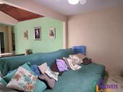 Imoveis no Jardim Novo Mundo