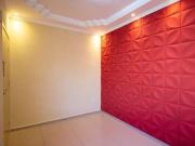 Imoveis no Jardim Novo Mundo