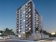Imoveis no Jardim Novo Mundo