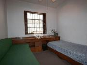Imoveis no Jardim Novo Mundo