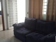 Imoveis no Jardim Novo Paraná