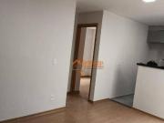 Imoveis no Jardim Novo Portugal