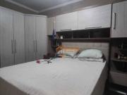 Imoveis no Jardim Novo Portugal