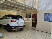 Imoveis no Jardim Novo Sabará