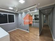 Imoveis no Jardim Novo Taboão