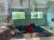 Imoveis no Jardim Nunes