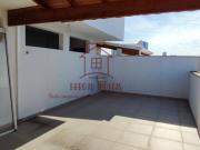 Imoveis no Jardim Ocara