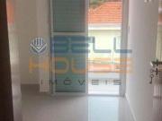 Imoveis no Jardim Ocara
