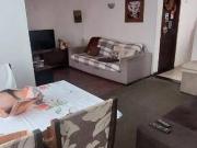Imoveis no Jardim Odete