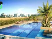 Imoveis no Jardim Olavo Bilac