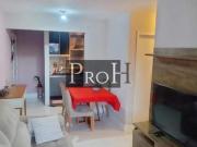 Imoveis no Jardim Olavo Bilac