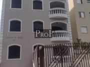 Imoveis no Jardim Olavo Bilac