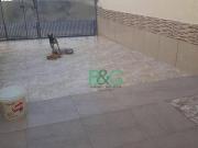 Imoveis no Jardim Oliveira