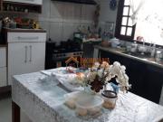 Imoveis no Jardim Oliveira II