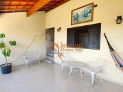 Imoveis no Jardim Oliveira II