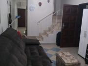 Imoveis no Jardim Olympia