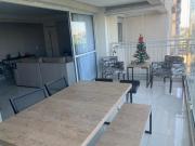 Imoveis no Jardim Olympia