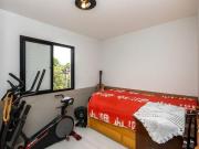 Imoveis no Jardim Oriental