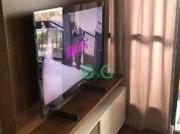 Imoveis no Jardim Oriental