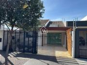 Imoveis no Jardim Oriental