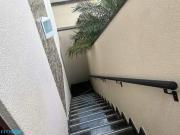 Imoveis no Jardim Oriental