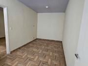 Imoveis no Jardim Oriental