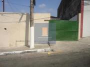 Imoveis no Jardim Oriental