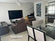 Imoveis no Jardim Oriental