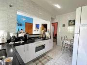 Imoveis no Jardim Oriental