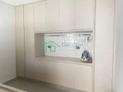 Imoveis no Jardim Oriente Imoveis no Jardim Oriente