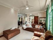 Imoveis no Jardim Oriente