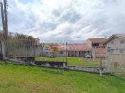 Imoveis no Jardim Osasco