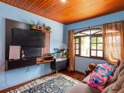 Imoveis no Jardim Osasco