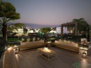 Imoveis no Jardim Oswaldo Cruz