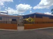Imoveis no Jardim Ottawa