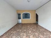 Imoveis no Jardim Ottawa