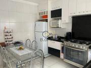 Imoveis no Jardim Ottawa