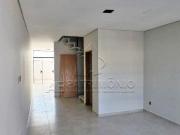 CASA,2 Dormitorio s bairro Ouro Fino