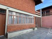 Imoveis no Jardim Padre Bento