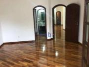 Imoveis no Jardim Pagliato