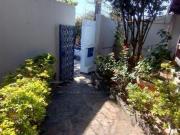 Imoveis no Jardim Pagliato