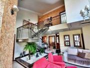 Imoveis no Jardim Pagliato