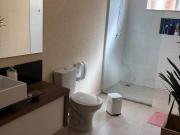 Imoveis no Jardim Pagliato