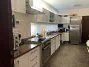 Imoveis no Jardim Palmares Zona Sul