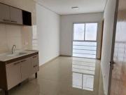 Imoveis no Jardim Palmares Zona Sul